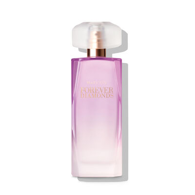 Forever Diamonds&reg; Eau de Parfum